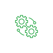 VeriGenAI Brand Protection Image